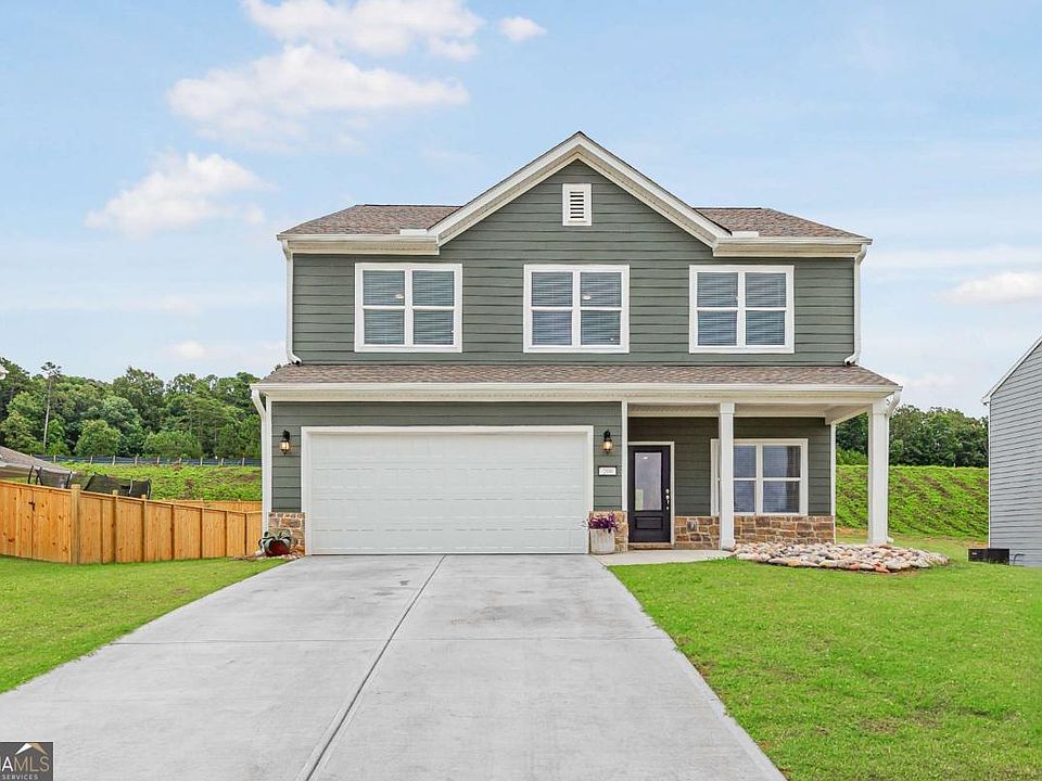 1st image of 200 Wildflower Cir