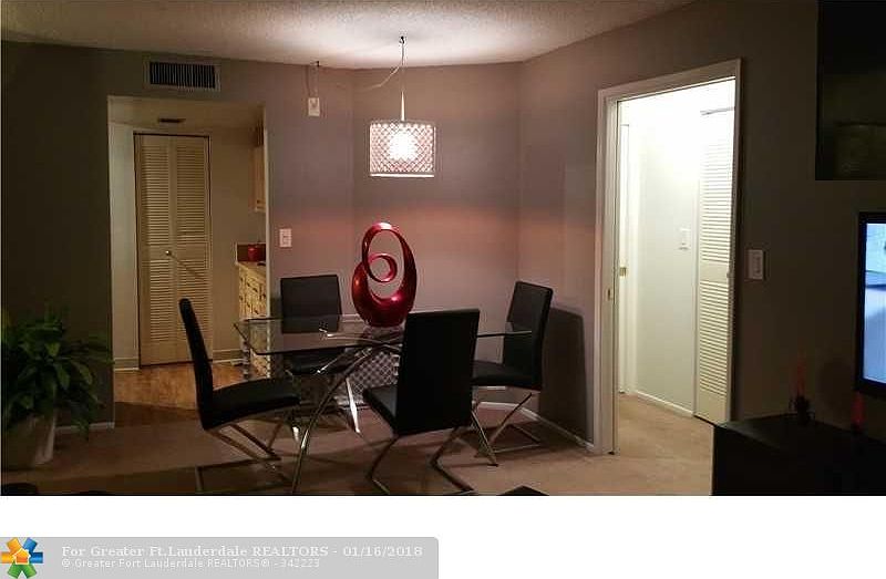 1st image of 303 Gardens Dr APT 204