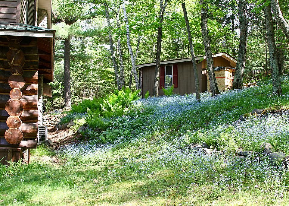 2nd image of 6520 Fredenberg Lake Rd