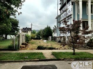 42 Kentucky St, Wheeling, WV 26003