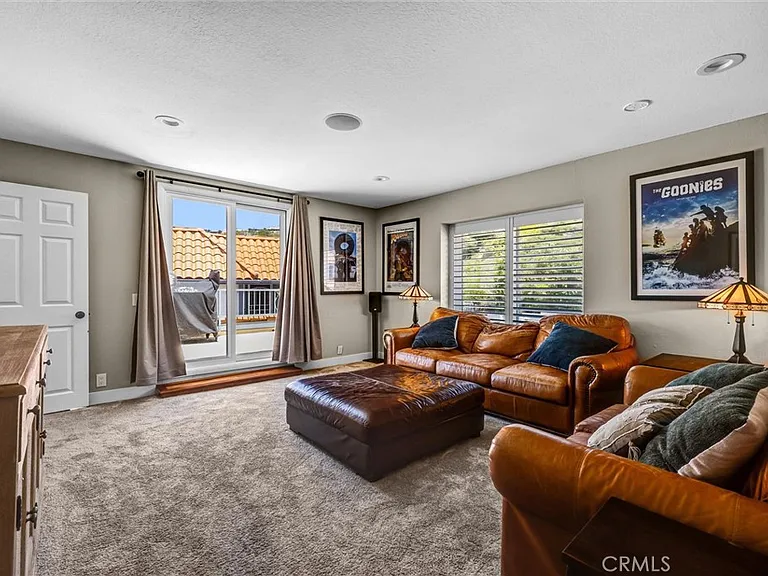134 Avenida Presidio — Photo 31