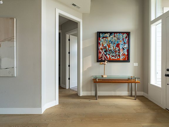 5th image of 8972 SW Lintner Ter