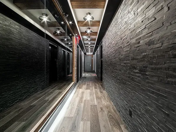 1538 New York Avenue image 12 of 19