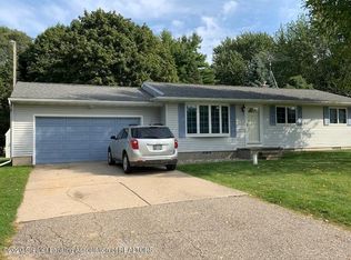 15095 Boichot Rd, Lansing, MI 48906