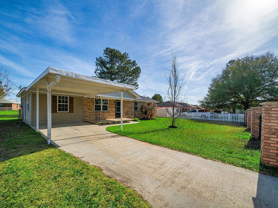 2229 Hephzibah McBean Rd, Hephzibah, GA 30815 Zillow