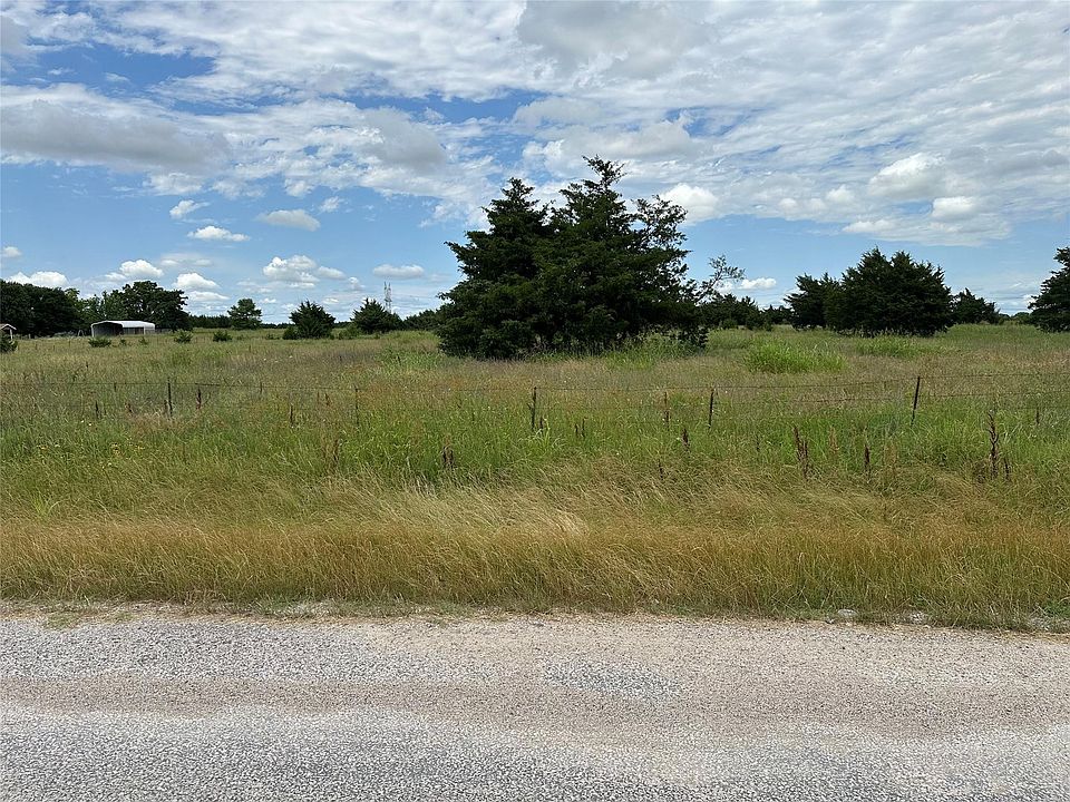 1st image of 2641 Lemonade Ln