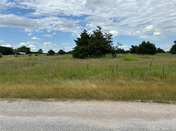 2641 Lemonade Ln, Farmersville, TX 75442