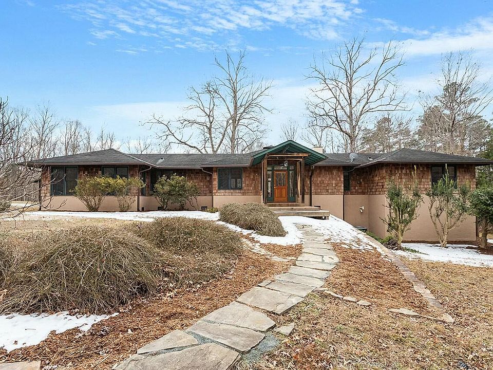 1st image of 4516 Mystic Ln