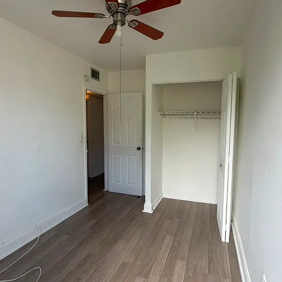 6117 SW 69th St #44 — Photo 22