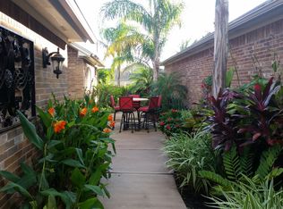5637 Duseoboc, Corpus Christi, TX 78414