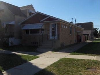 1st image of 1300 S 57th Ave