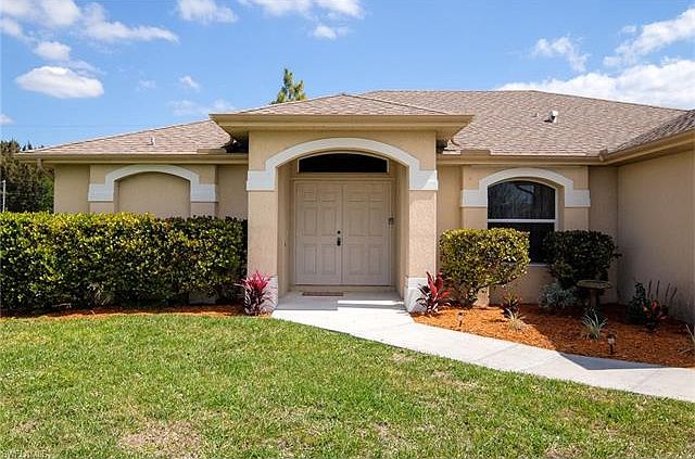 1st image of 119 NW 13th Ave