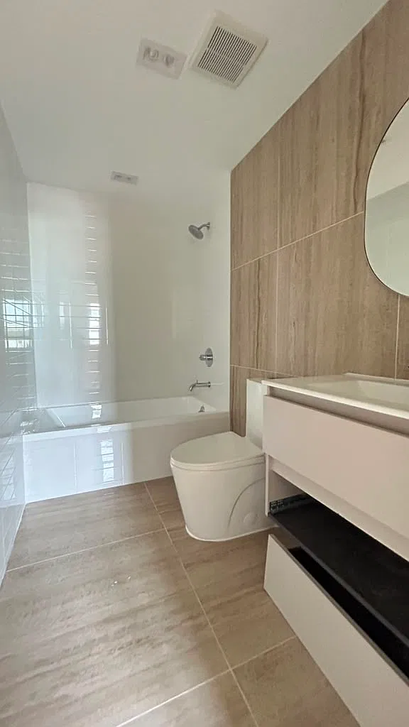 2 bed, $2,800 — Photo 2