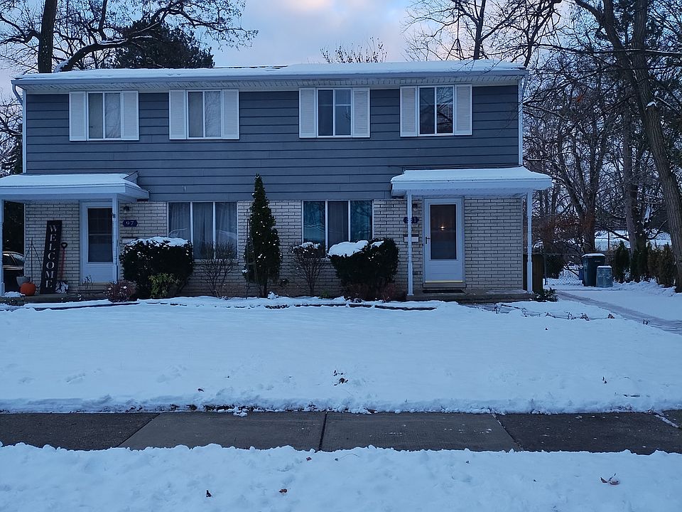 1st image of 97-101 School Ave