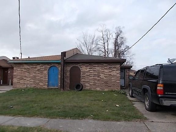 2nd image of 2914 Stacie Dr
