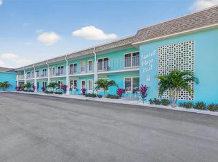 680 71st Ave APT 5, Saint Pete Beach, FL 33706