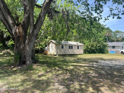 299 Washington Pl, Ormond Beach, FL, 32174