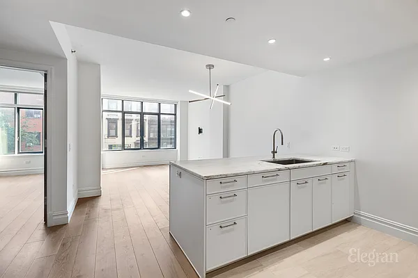 Rented by Elegran | media 10