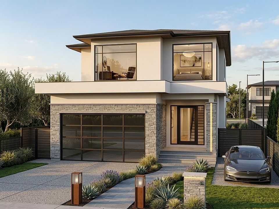 1st image of 32037 Joyce Ave