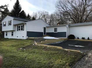 457 Forest Rd, Wallkill, NY 12589