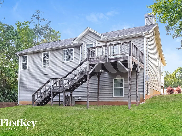 58 Fairview Oak Trce — Photo 13