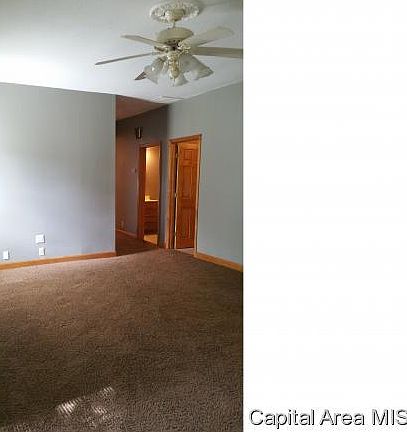2nd image of 121 S Emmett St