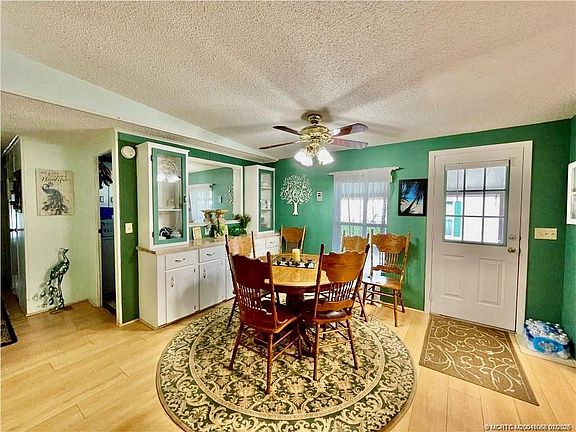 4th image of 16236 SW Three Wood Way