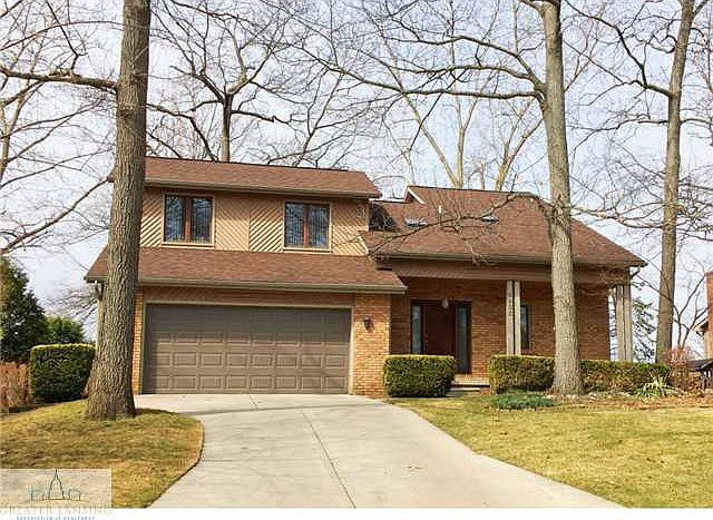 1st image of 5833 Bois Ile Dr