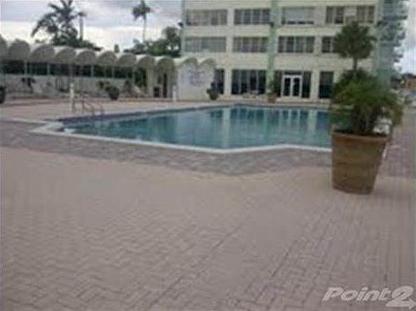 4th image of 2100 Sans Souci Blvd #A303