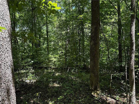 3rd image of 613 Aztec Dr Lot 472-484