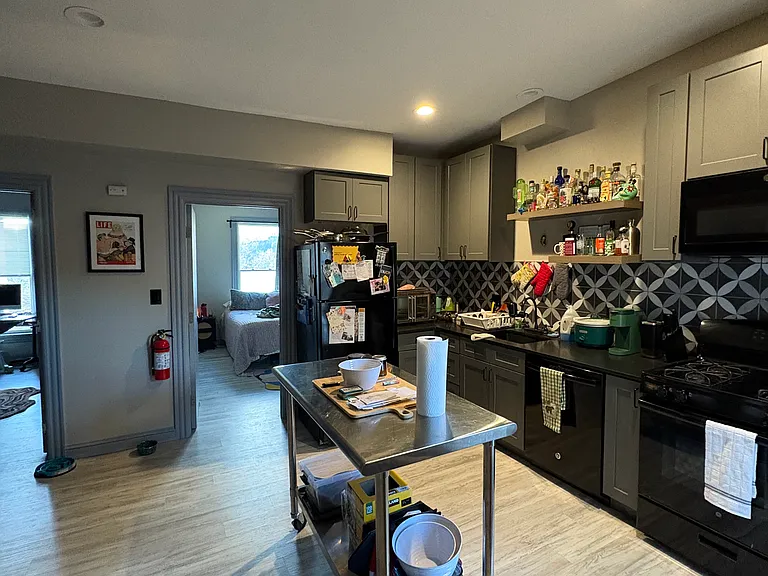 120 Northampton St #9 — Photo 2