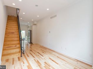 2611 Titan St, Philadelphia, PA 19146