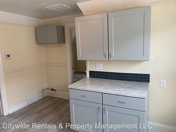 3rd image of 2825 N Humboldt Blvd #A