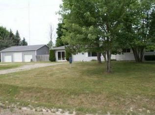 9084 Washburn Rd, Goodrich, MI 48438