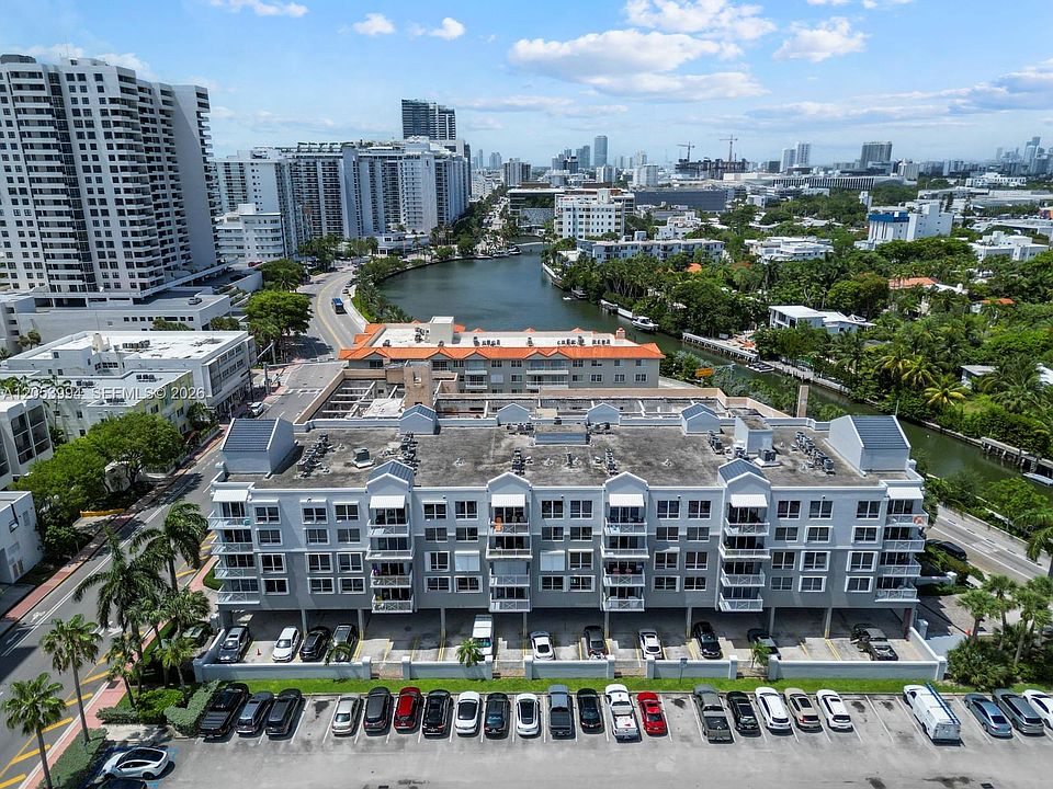 1st image of 2642 Collins Ave APT 303