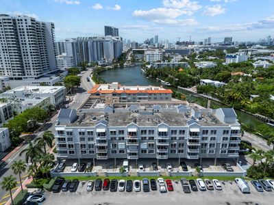 2642 Collins Ave APT 303, Miami Beach, FL, 33140