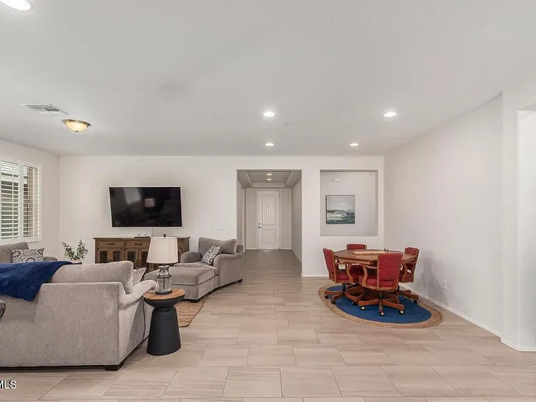12914 W Cassia Trl — Photo 5