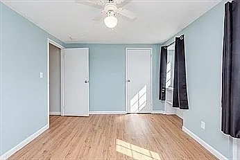 18 Westford Rd #21 — Photo 19