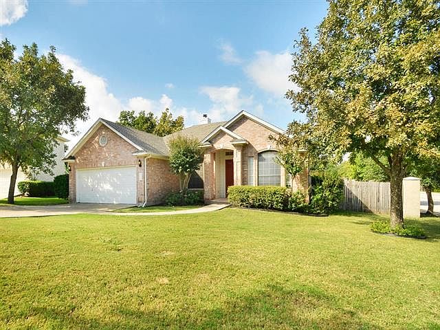 1st image of 3300 Avenal Dr