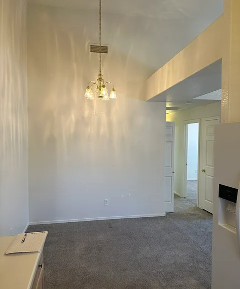 2100 Gravel Hill St #202 — Photo 9