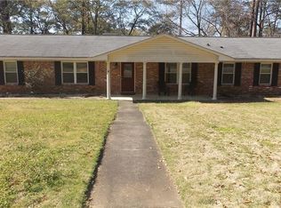 121 Quail Run, Prattville, AL 36067