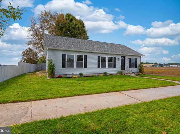 53 Spencer Ct, Millsboro, DE 19966