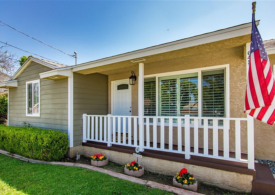1st image of 6457 Winona Ave