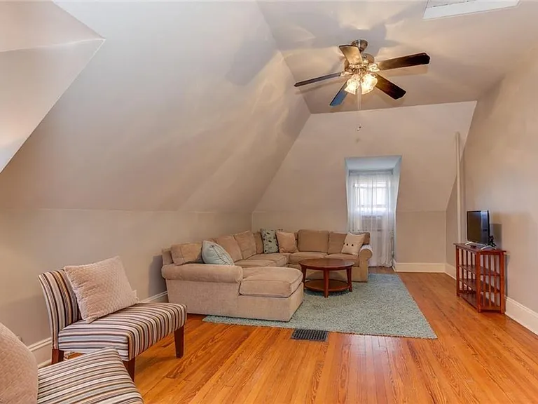 632 Redgate Ave — Photo 15