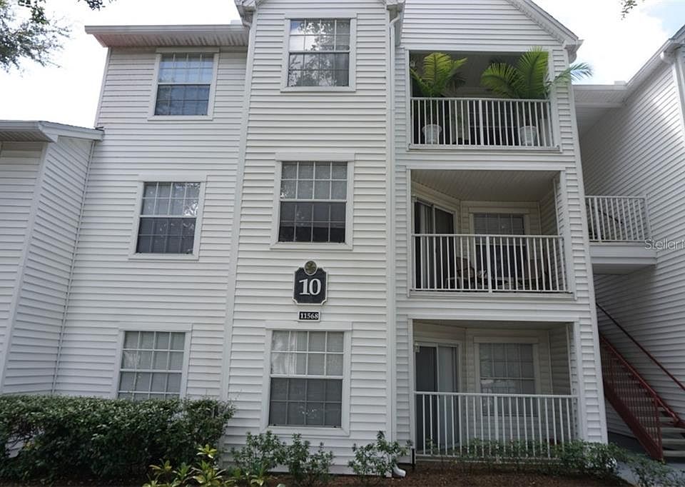 1st image of 11568 Westwood Blvd APT 1022