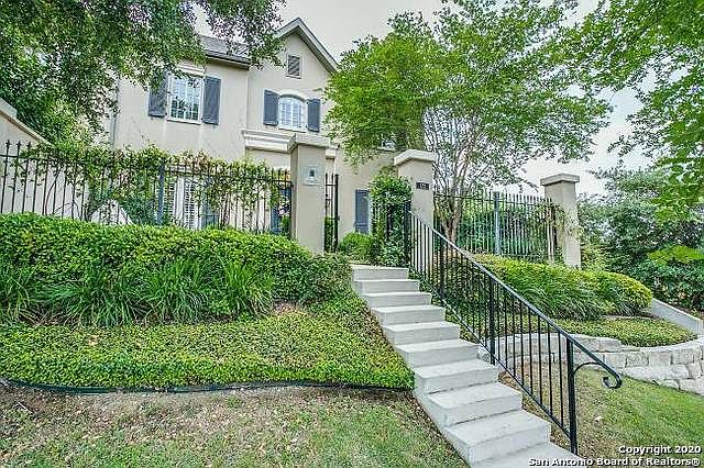 1st image of 120 Harrigan Ct #0