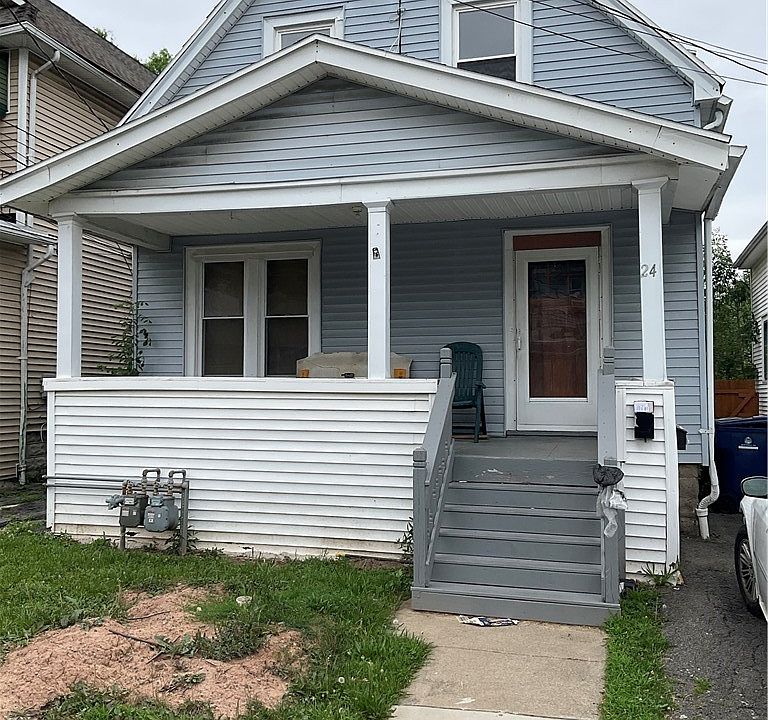 1st image of 24 Philadelphia St