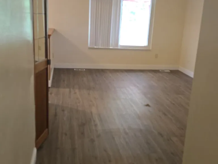 3122 Heritage Dr — Photo 45