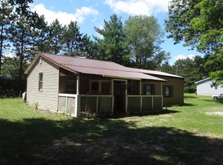 11901 E 50 N, Knox, IN 46534