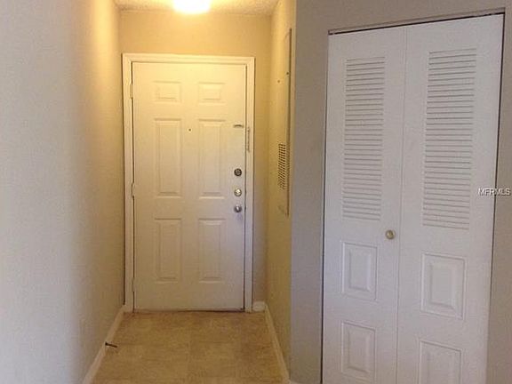 5th image of 4041 Crockers Lake Blvd #11